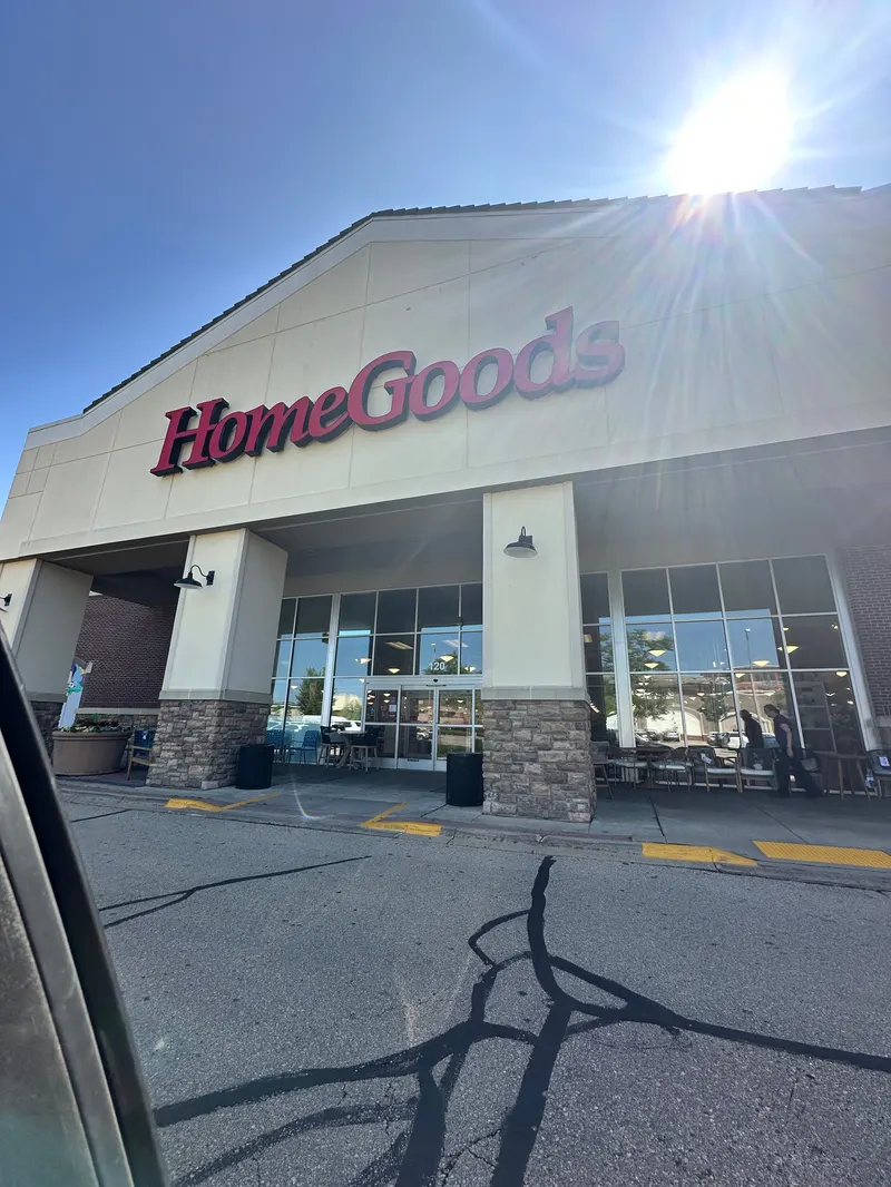 Exterior Washing - Job photo 2