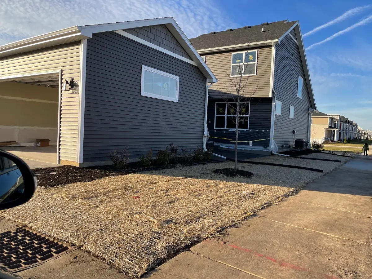 General Contractor Partnerships by The Total Wash Co. in Madison, WI