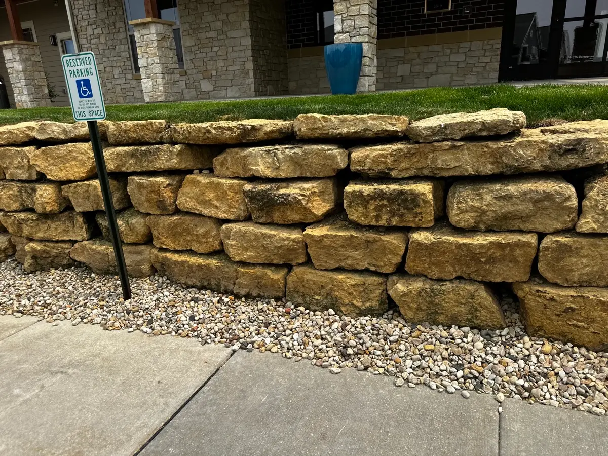 How Often Should You Pressure Wash Your Home Exterior? result 2 — The Total Wash Co. Madison WI