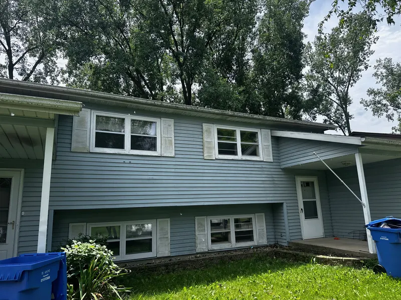 Exterior Cleaning - Job photo 3