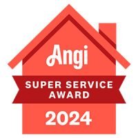 AngiesList_SuperServiceAward_2024