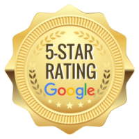 Five-Star-Review-Google-Client-removebg-preview