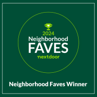 Website-Format-Neighborhood-Fave-1